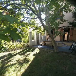 Mon Petit Jardin De , Grenoble France